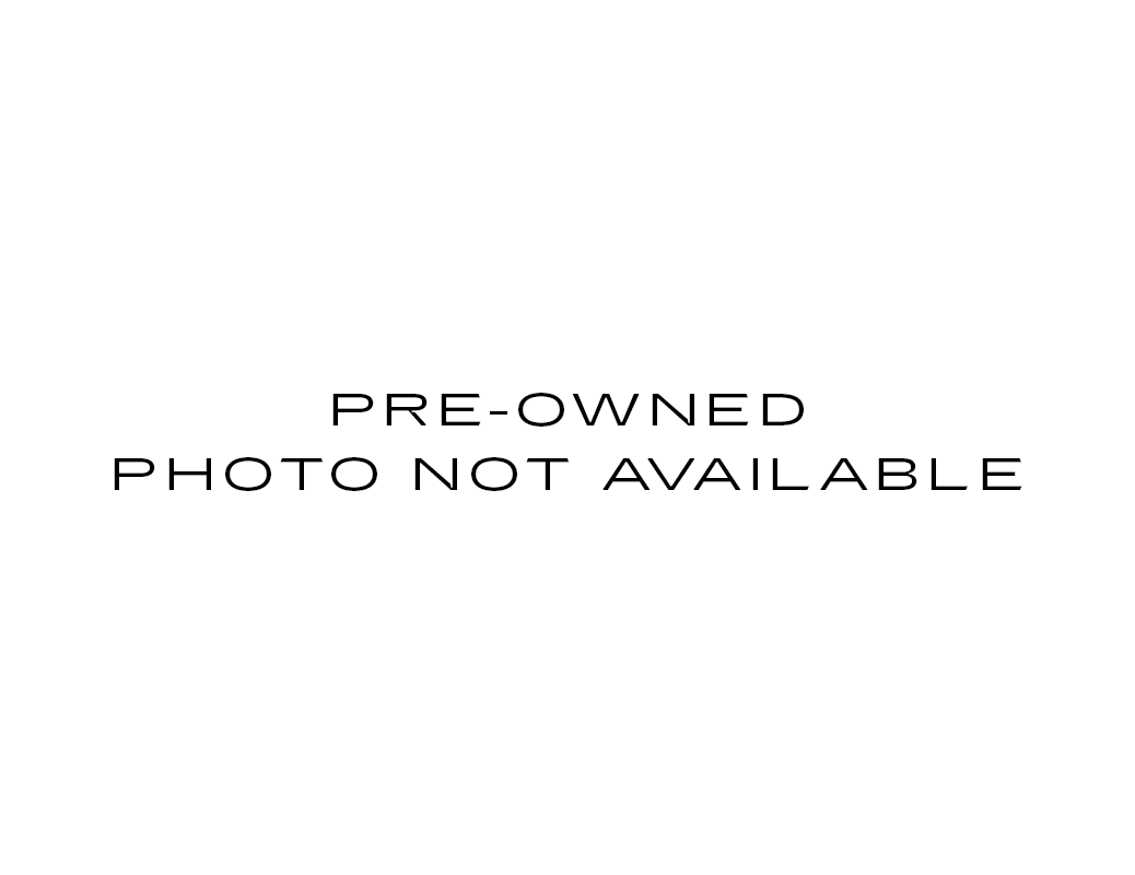 2019 Cadillac Escalade ESV Premium Luxury 4WD photo